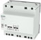 Siemens 4 AC3 – Trafo Sicherheit 2 x 12/24vca isec 5,2/2,6