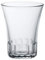 Bicchiere Amalfi Conf. 4Pz. Cl.17 Vino