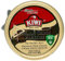 KIWI 213010-101-110 Schuhcreme Shoe Polish, 50 ml, Mehrfarbig
