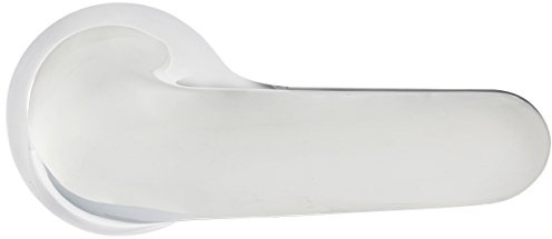 Peerless Faucet RP31033 Tub and Shower Lever Handle Only, Chrome