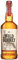 Wild Turkey - Bourbon, 70 cl, Kentucky Straight Bourbon Whiskey, 40,5% Vol