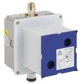 Geberit Geberit Download-Installation, für System Set für Urin), Universal (116.001.00.1)