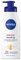 NIVEA Intense Healing Body Lotion 16.9 fl oz
