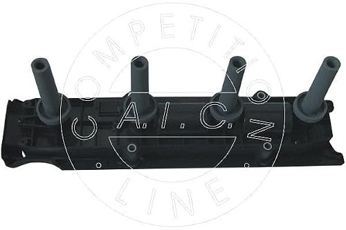 AIC 54903