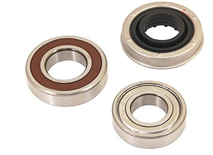 Hotpoint Waschmaschine Trommellager und Dichtungssatz 35 mm Original-Teilenummer C00202418