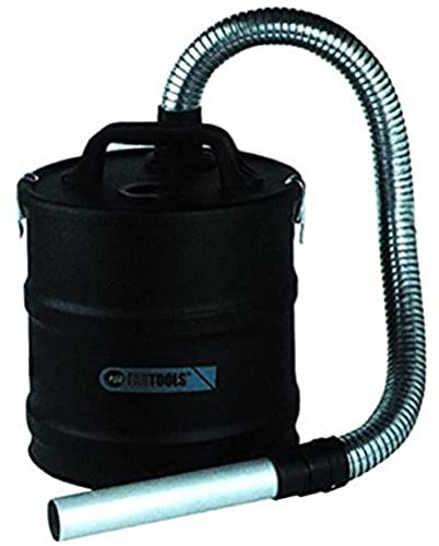 Fartools One AF 18 - Envase de la Ceniza