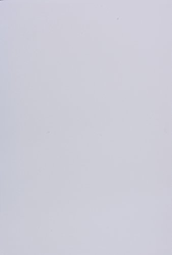 LANDR Schulheft DIN A4, Lineatur 20 / blanko, 16 Blatt VE = 1