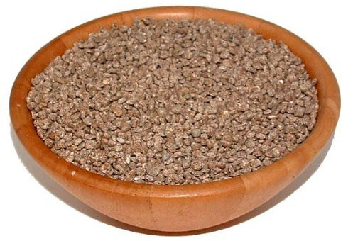 Naruko Bonsai Feed - 1 kilo