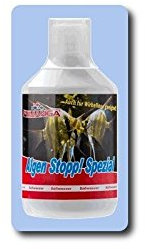 Femanga Algenstop Spezial 500ml
