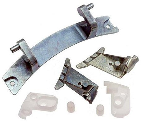 KIT CERNIERA OBLO' [CY],per lavatrici e lvst