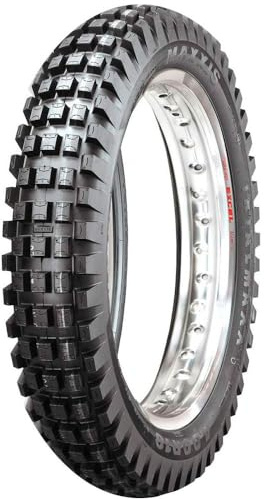 Maxxis M7319 (2.75-21 TT 45M Vorderrad)