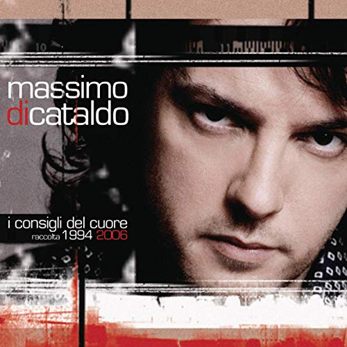 I Consigli Del Cuore Raccolta 1994-2006