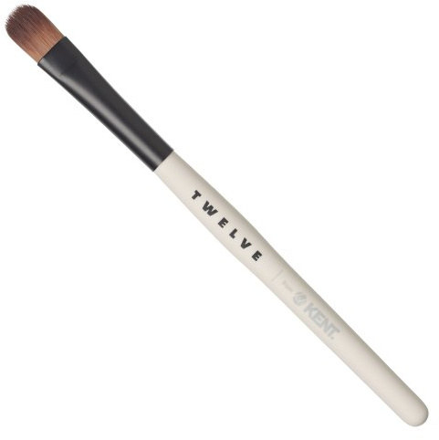 Kent Concealer makeupborste