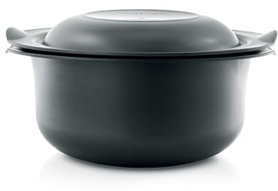 Tupperware(c) UltraPro , oval 5,0l.
