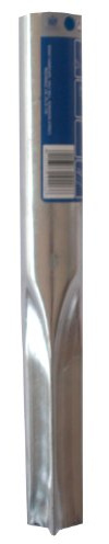 Minky Soil Spike, Suitable for Minky Rotalift Outdoor Dryers, Holds 1½-Inch Center Pole