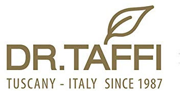 Dr Taffi Bath Foam, Floral - 200ml