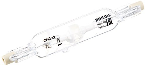 Philips MHN-TD 70W/842 RX7s 1CT/12 928070205190