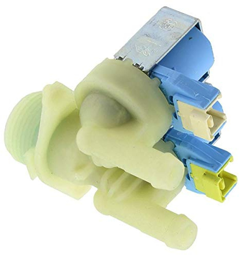 2 Way Solenoid Valve Washing Machine, Washing Machine 2906870200 BEKO Washing Machine, Washing Machine 2906870200 BEKO