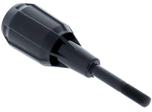 Mitre Locking Handle forMakita LS1018L Cordless Circular Saw - JM23100027