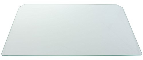 Indesit Fridge Freezer Crisper Cover Shelf