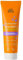 Urtekram Dentífrico para Niños sin Flúor - 75 ml