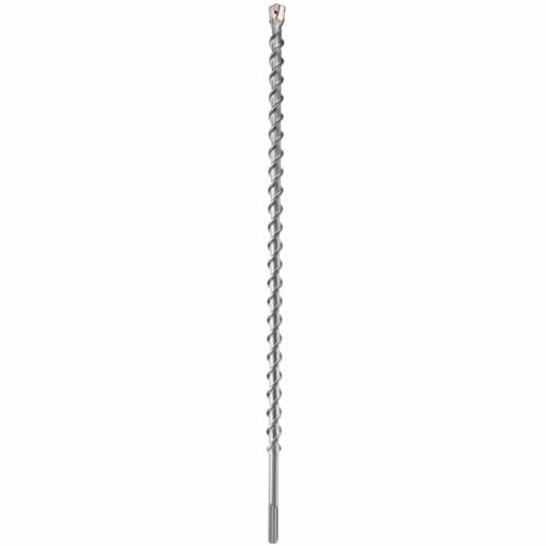 Bosch HC5063 1-1/8 in. x 36 in. SDS-max Speed-X Rotary Hammer Bit