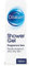 Oilatum Shower Gel for Eczema, Psoriasis and Dry Skin Conditions, Fragrance Free, Soothing Formula for Sensitive Skin, Hydrating Relief for Irritated Skin, 1 x 500ml