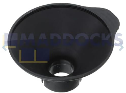 Beko, imbuto per il sale per lavastoviglie 1881580300 Belling Diplomat Flavel Leisure