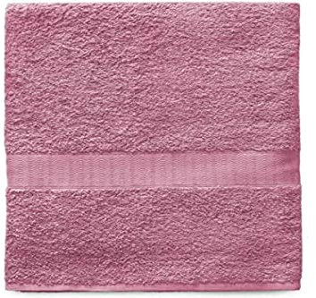 Gabel 00 00614 100 150 00 Telo Bagno, Fucsia, 150 x 100 cm