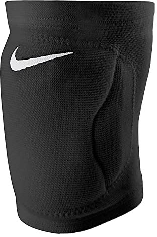 Nike Streak Volleyball Knee Pad Ce black M/L
