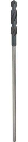 Bosch Accessories Bosch Professional Schalungs- und Installationsbohrer (Ø 18 mm) | für Hartholz, Sandwich-Metall, Ø 18,00 mm, Professional Zubehör Bohrmaschine/Schrauber, Bohrhammer