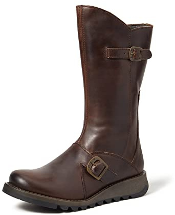 Fly London - Stivali da donna