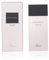 CHRISTIAN DIOR Duschgel Dior Homme 200 ml