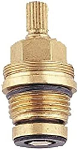 GROHE Tête long-life 1/2 07146000 (Import Allemagne) Or