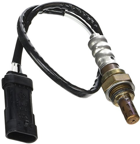 NGK 0380
