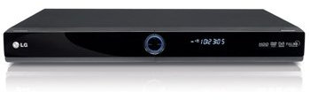LG RHT497H
