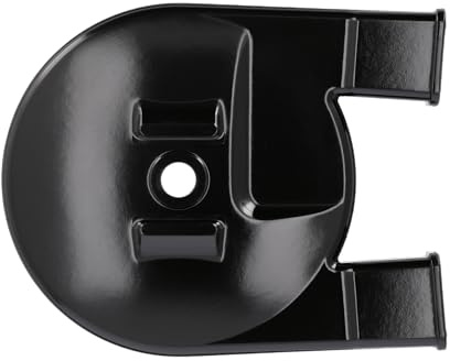 MZA Kettenkasten Bakelit ohne Deckel - Simson S50, S51, KR51 Schwalbe, SR4