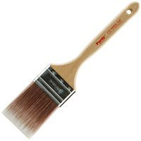 Purdy Paint Brush Professional Grade Straight Stains 2-1/2 