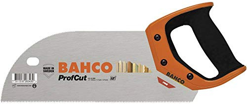 Bahco PC-12-VEN BHPC-12-VEN-A Furniersäge Profcut Blattlänge 300 mm
