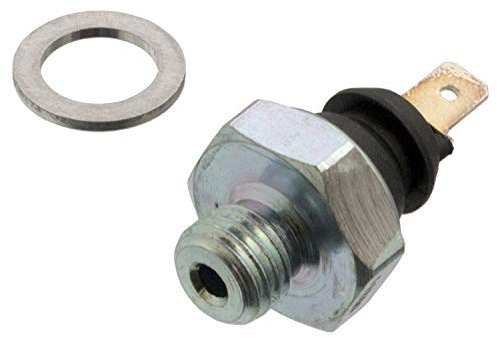 febi bilstein 04428 Oil Pressure Switch with seal ring, pack of one