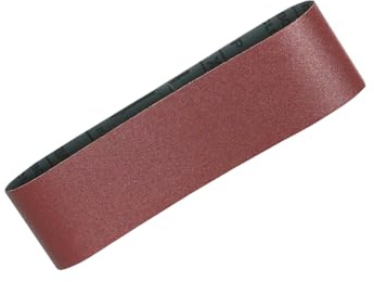 Makita P-37356 Abrasive Belt