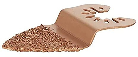 WORX Karbid Raspelfinger, 1 Stück, WA4967