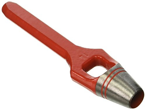 Elora 285000146000 Henkellocheisen 14mm