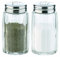 Tescoma 654006 Classic Salière et Poivrière