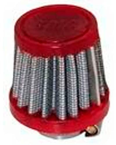 Bmc 1036045 Filtro Sfiato Motore, 40mm Altezza, 20mm Diametro