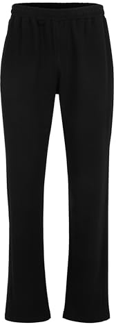 JOY sportswear Joy Sportwear Marcus Pantalon de survêtement Homme