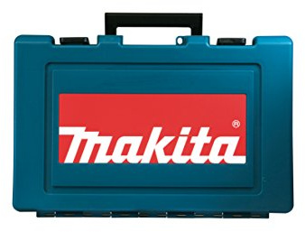Makita Transportkoffer