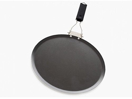 Illa WI5230 Wellness multiuso, diametro 30 cm, multicolore