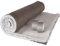 IDMarket - Kit isolation porte de service 210 x 85 CM