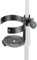 Adam Hall Stands SDH 1 - Soporte Bebidas